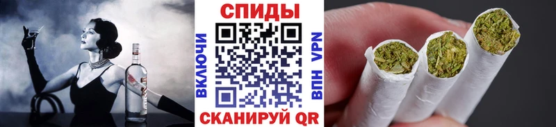 Купить где  Волхов  Бутират 1.4BDO 