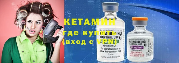 тгк Инсар