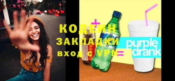 тгк Инсар