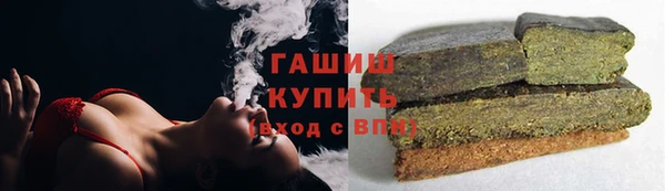 тгк Инсар