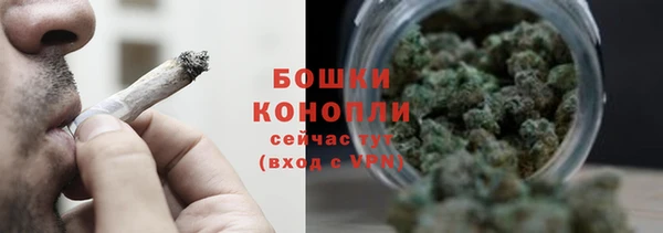 СК Иннополис