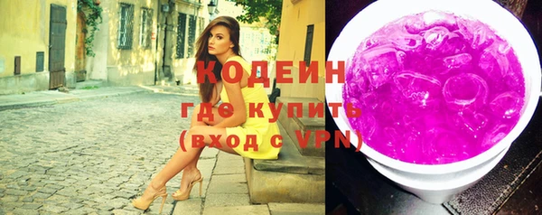 тгк Инсар