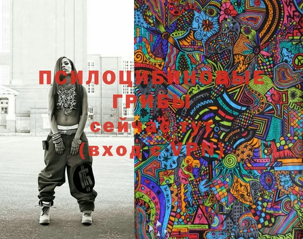 СК Иннополис